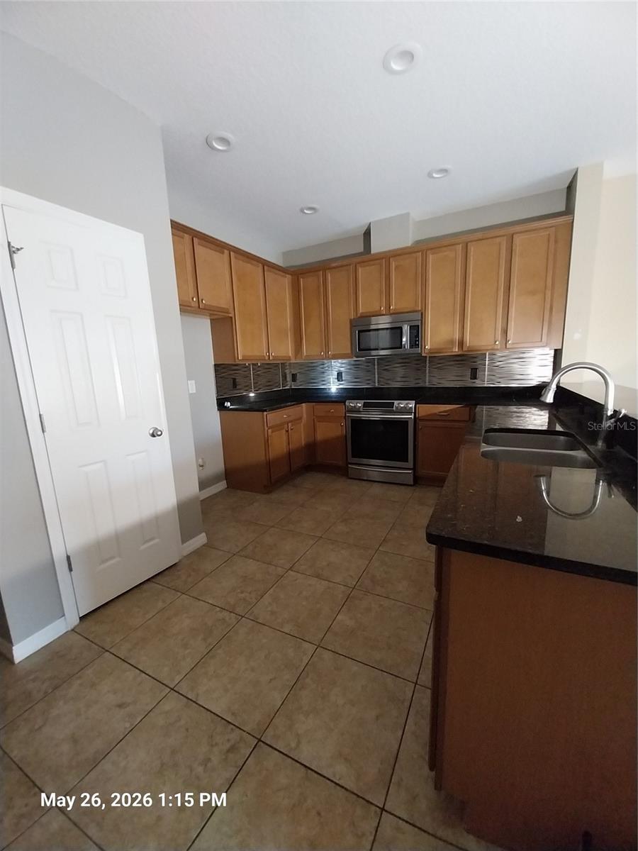 2228 PARROT FISH DR, HOLIDAY, FL — photo 16