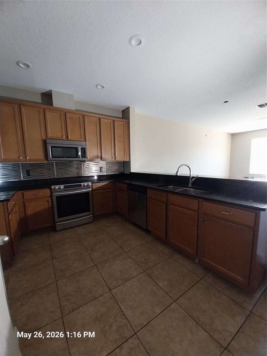 2228 PARROT FISH DR, HOLIDAY, FL — photo 17