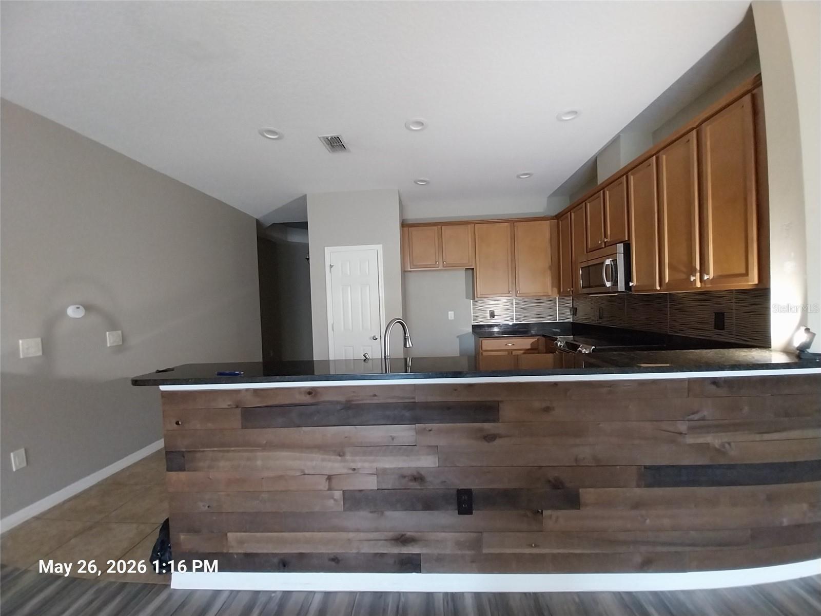 2228 PARROT FISH DR, HOLIDAY, FL — photo 14