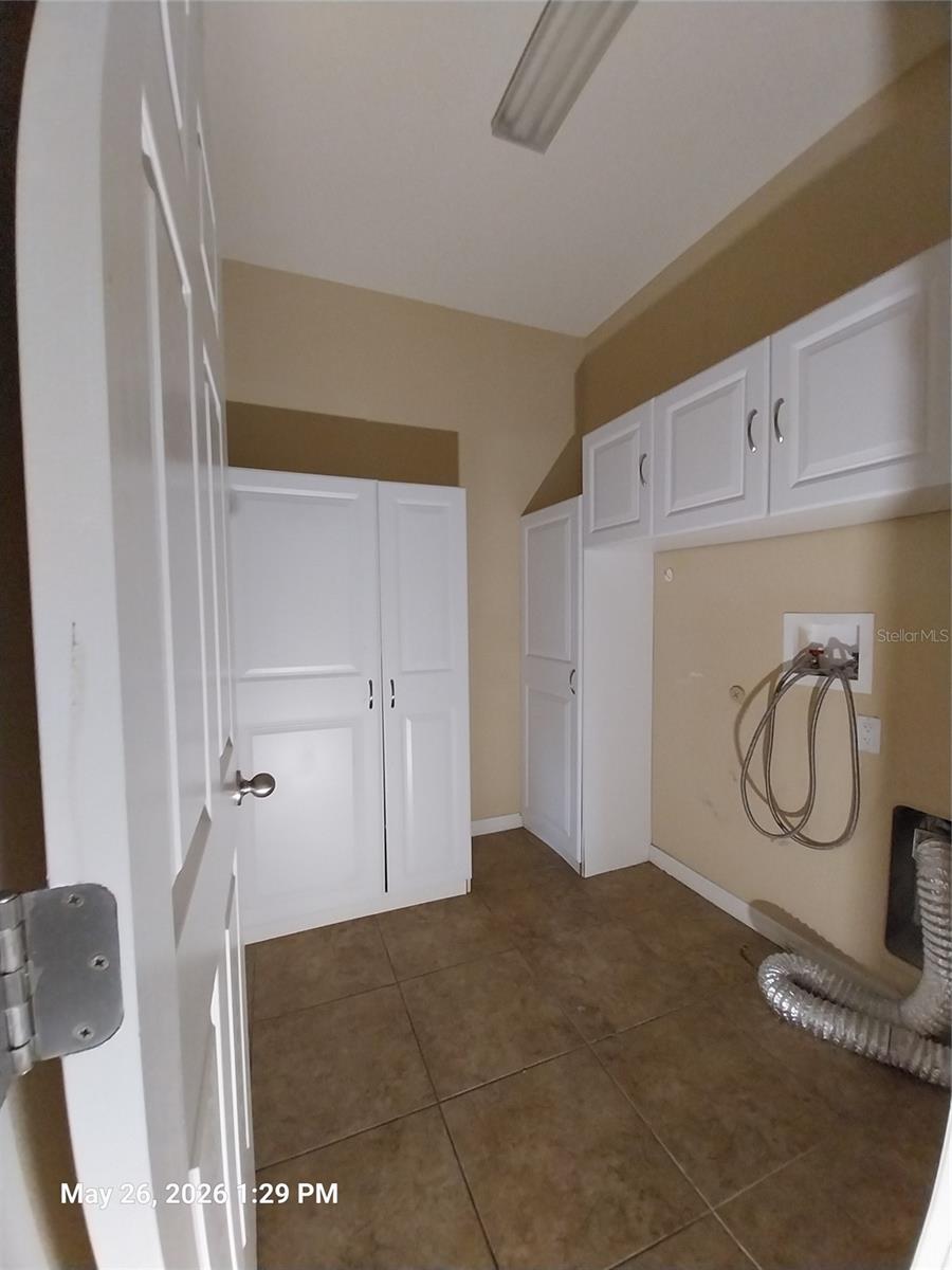 2228 PARROT FISH DR, HOLIDAY, FL — photo 19