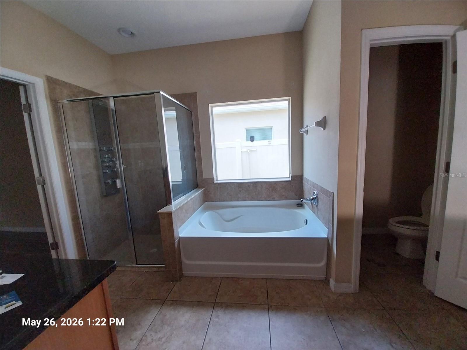 2228 PARROT FISH DR, HOLIDAY, FL — photo 7