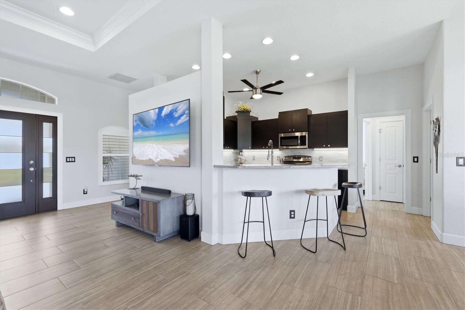 15738 APPLEWHITE CIR, PORT CHARLOTTE, FL — photo 9