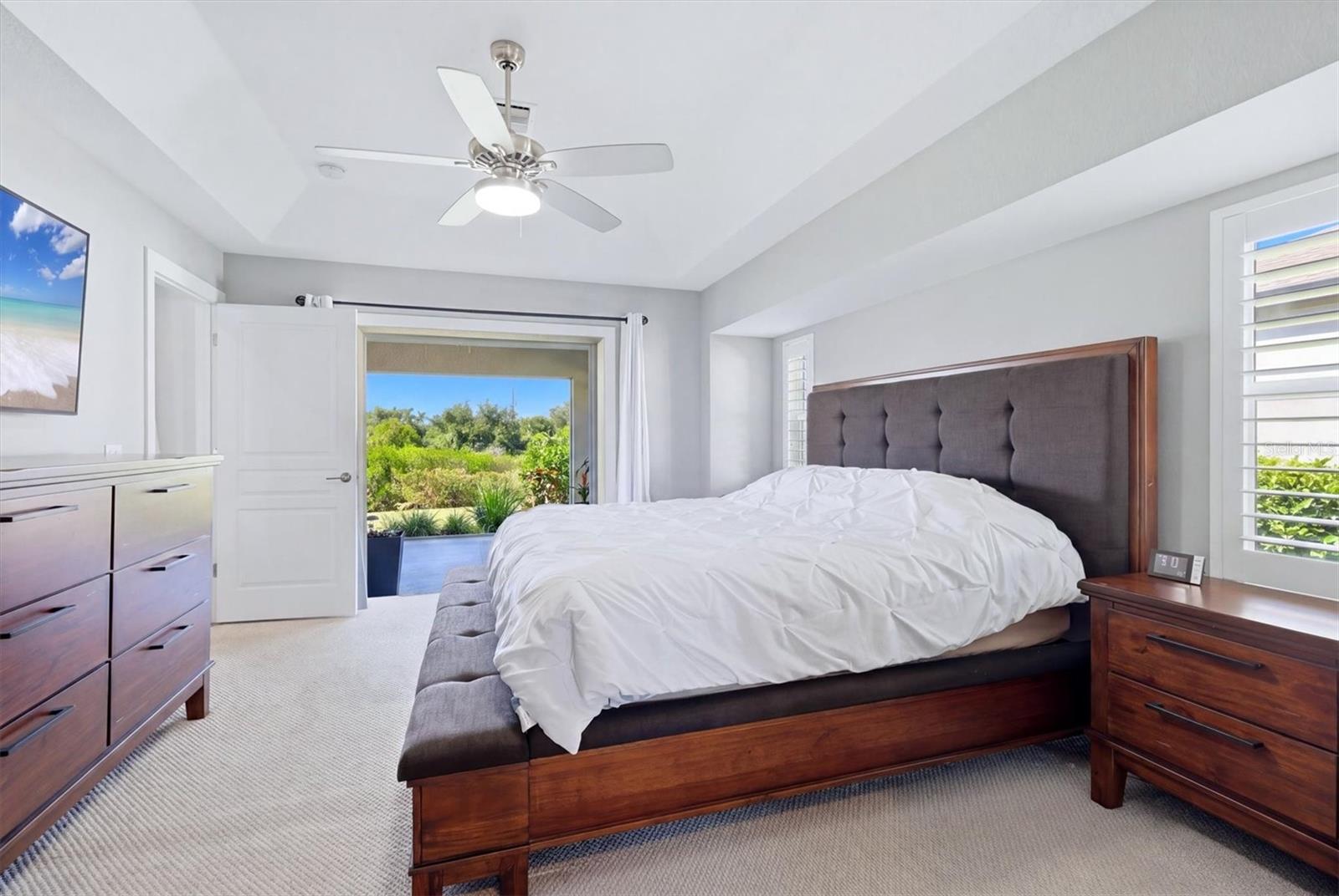 15738 APPLEWHITE CIR, PORT CHARLOTTE, FL — photo 14