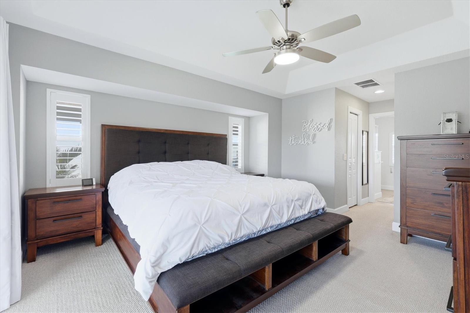 15738 APPLEWHITE CIR, PORT CHARLOTTE, FL — photo 15
