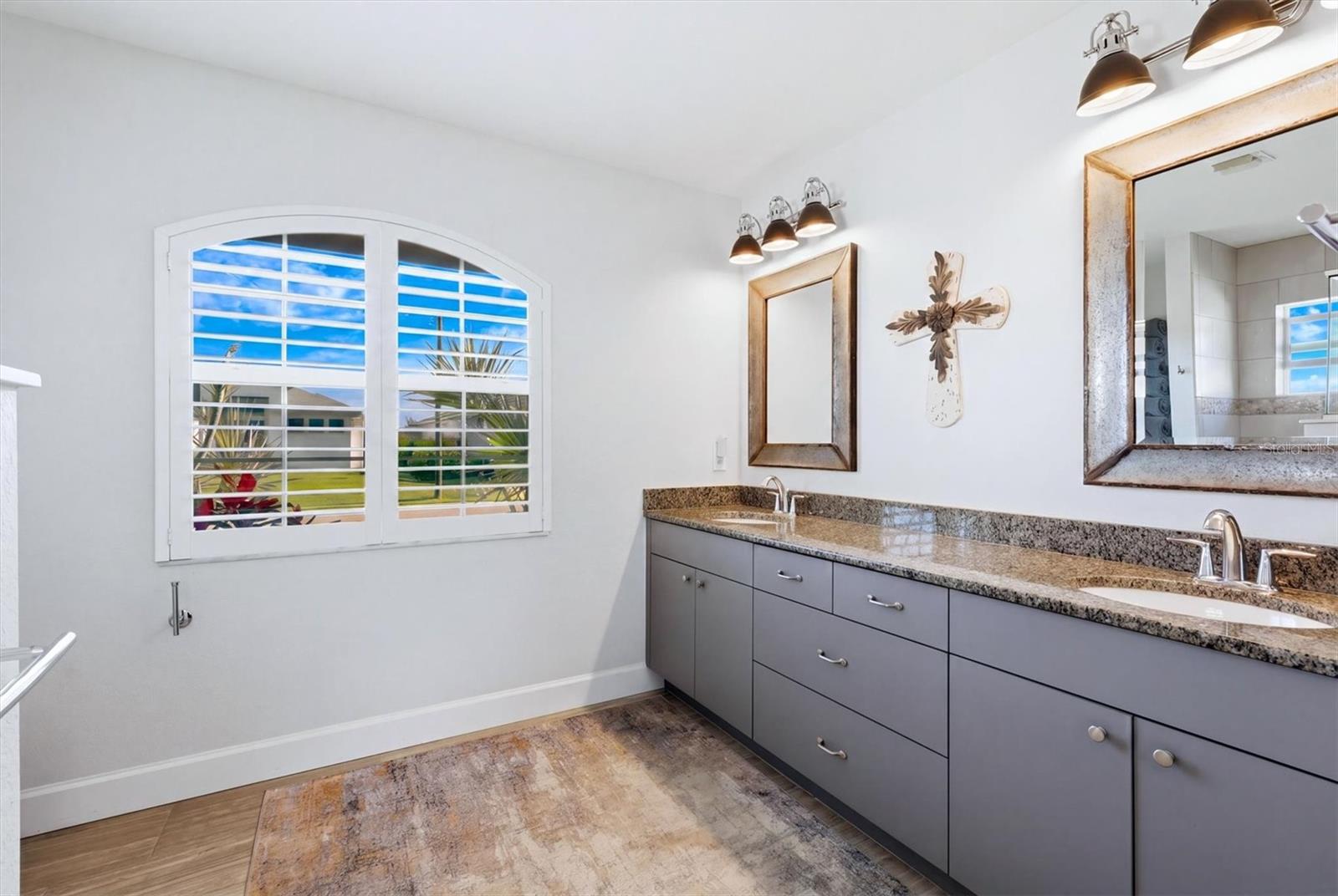 15738 APPLEWHITE CIR, PORT CHARLOTTE, FL — photo 16
