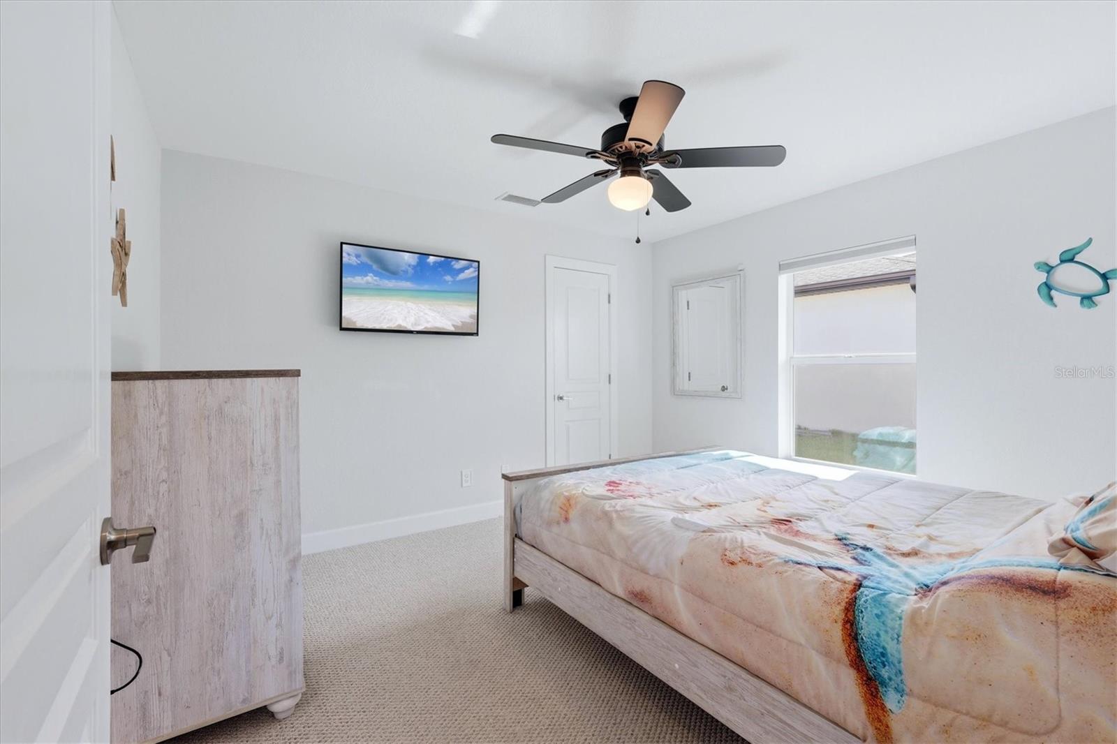15738 APPLEWHITE CIR, PORT CHARLOTTE, FL — photo 18