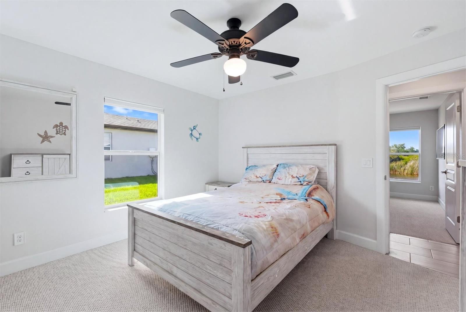 15738 APPLEWHITE CIR, PORT CHARLOTTE, FL — photo 19