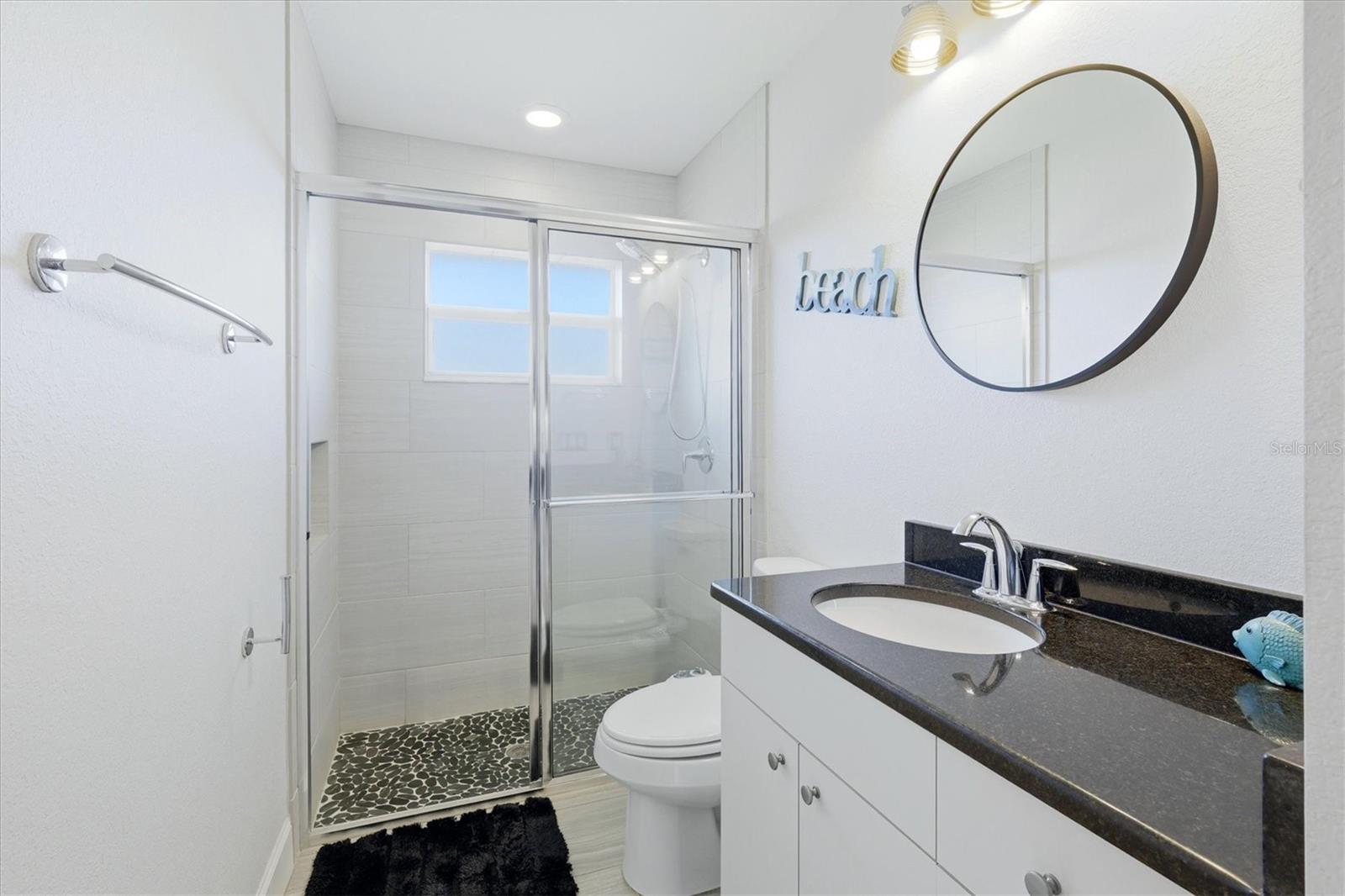 15738 APPLEWHITE CIR, PORT CHARLOTTE, FL — photo 20