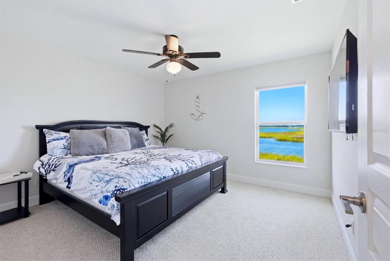 15738 APPLEWHITE CIR, PORT CHARLOTTE, FL — photo 21