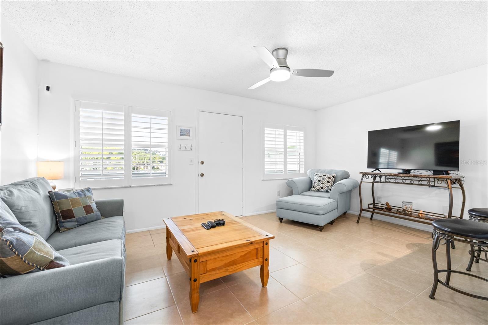 1250 S PINELLAS AVE #711, TARPON SPRINGS, FL — photo 8