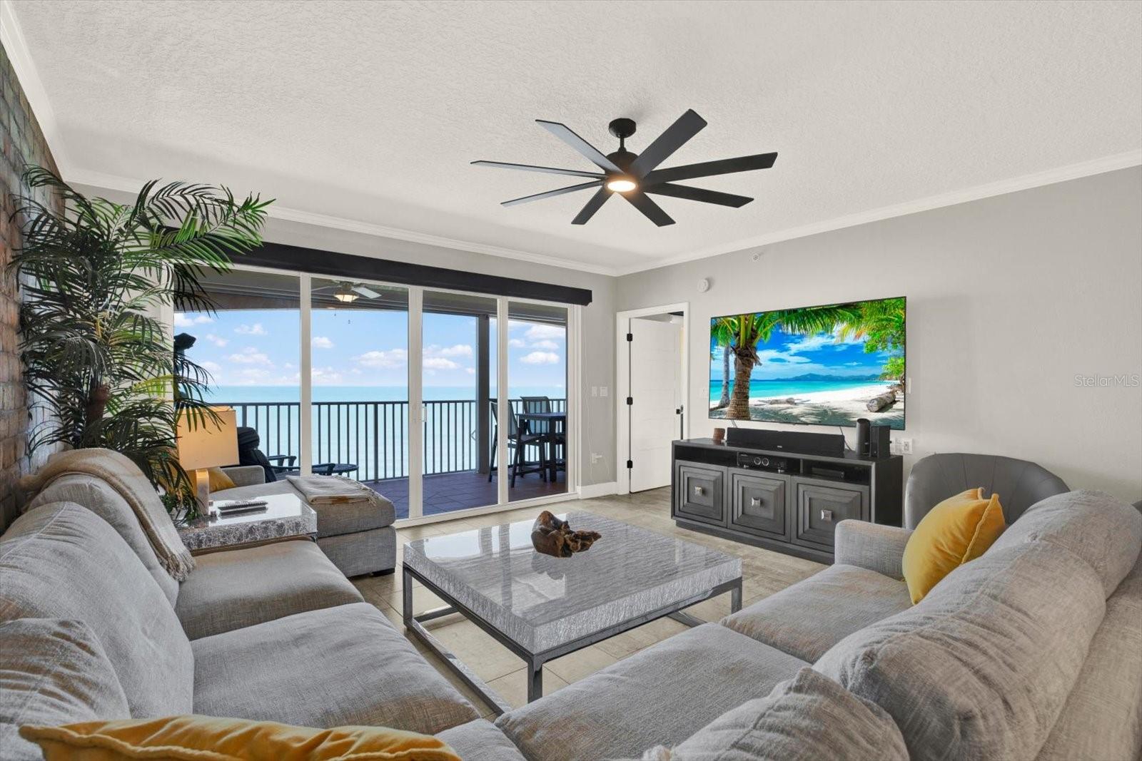 16450 GULF BLVD #763, NORTH REDINGTON BEACH, FL — photo 3
