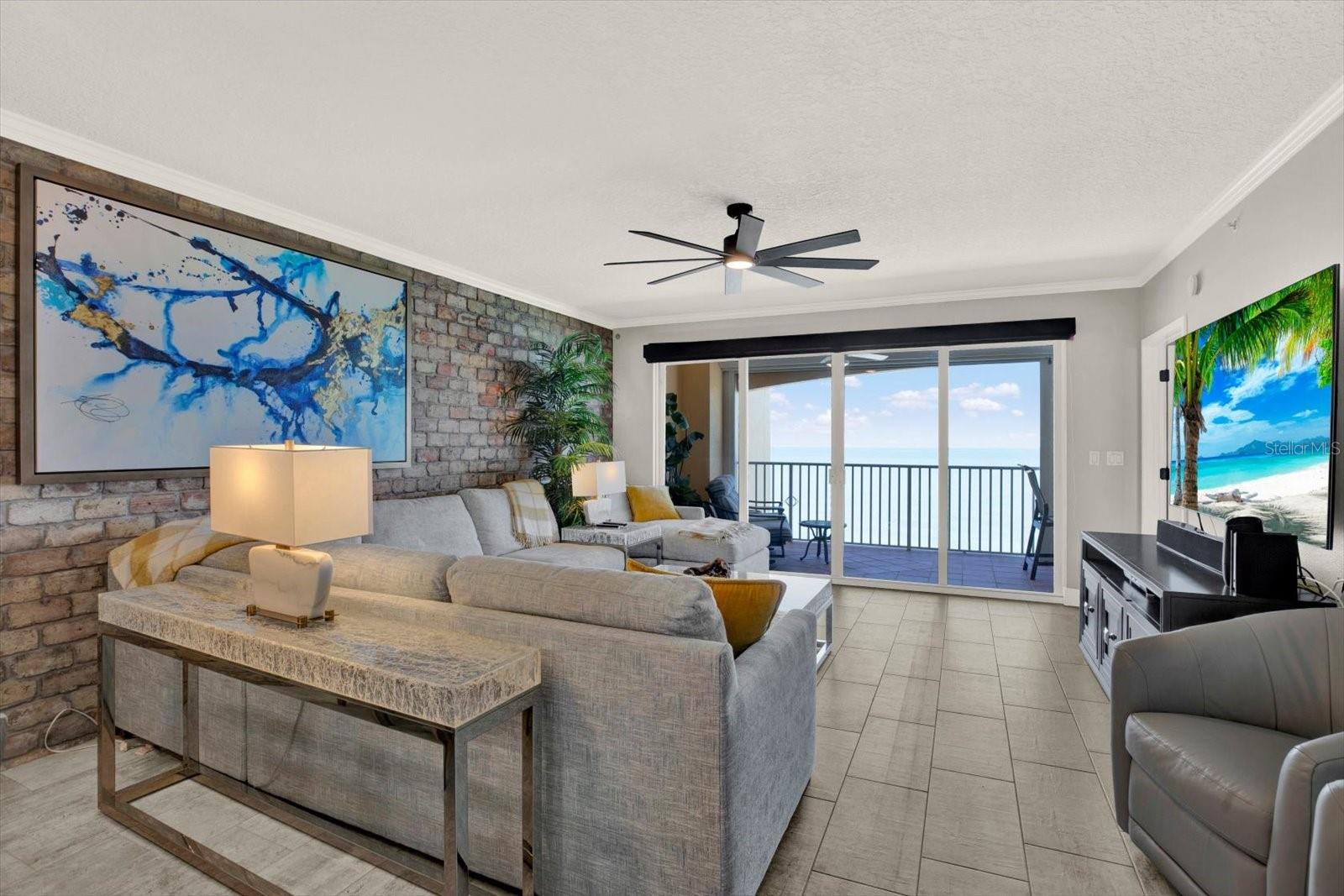 16450 GULF BLVD #763, NORTH REDINGTON BEACH, FL — photo 4