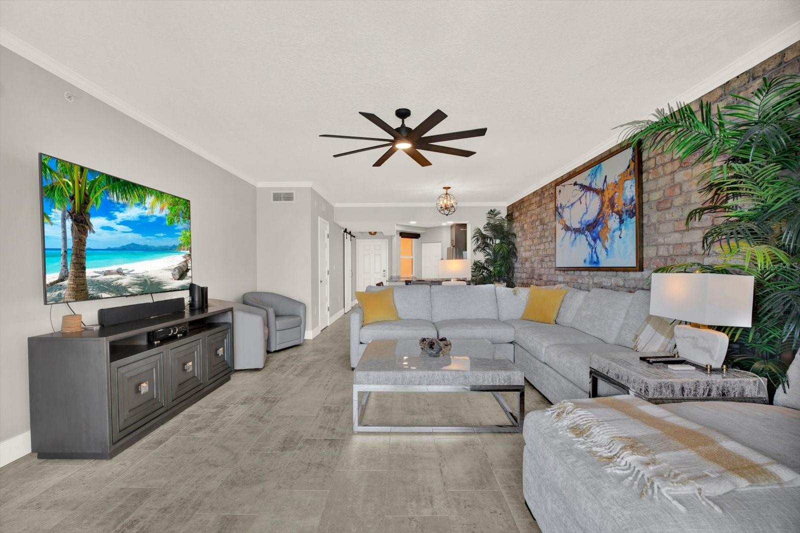 16450 GULF BLVD #763, NORTH REDINGTON BEACH, FL — photo 8