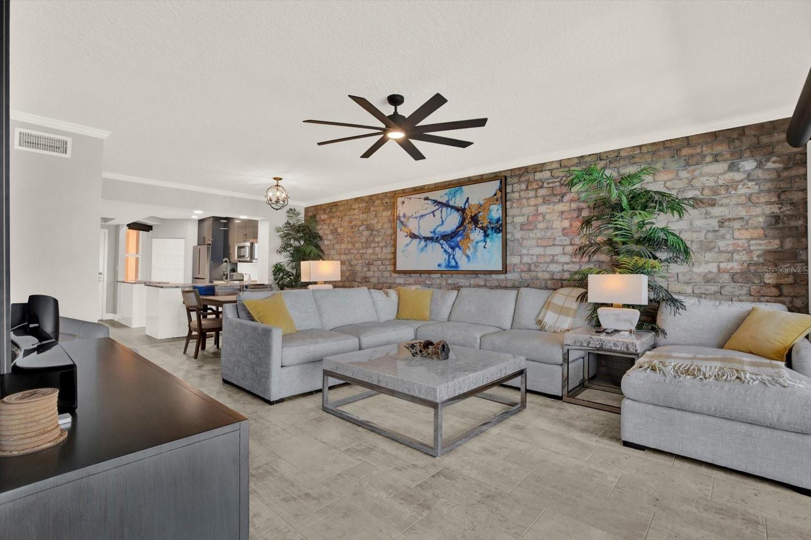 16450 GULF BLVD #763, NORTH REDINGTON BEACH, FL — photo 9