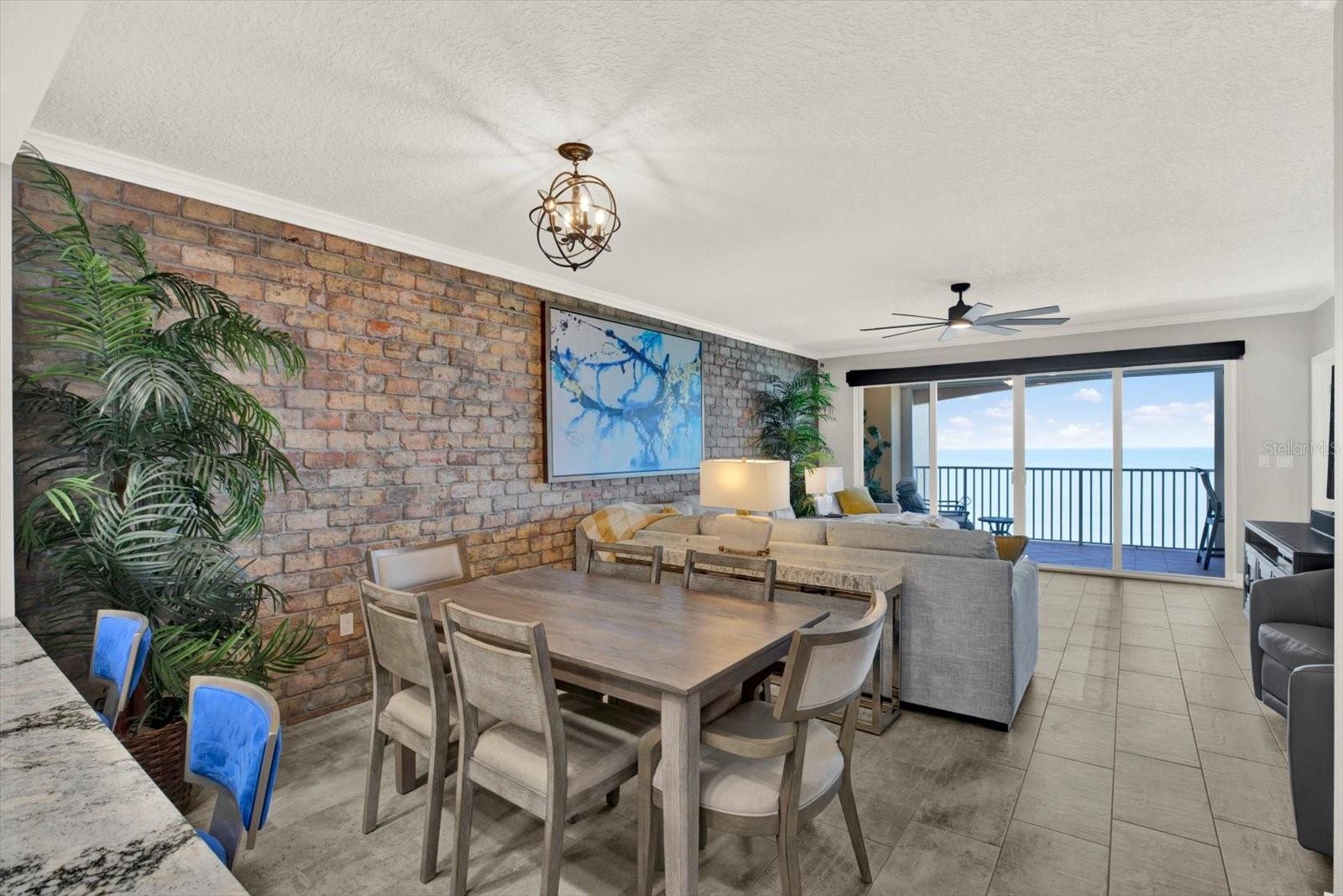 16450 GULF BLVD #763, NORTH REDINGTON BEACH, FL — photo 10