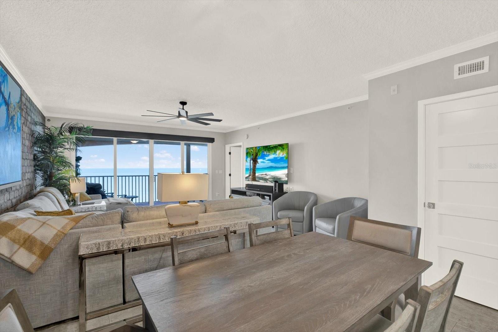 16450 GULF BLVD #763, NORTH REDINGTON BEACH, FL — photo 11