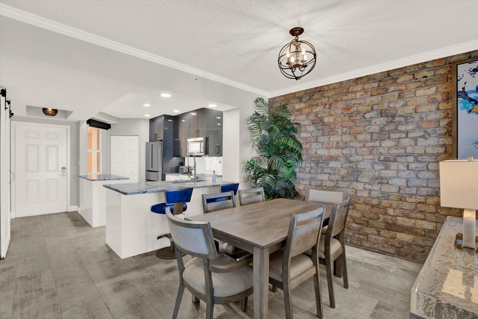 16450 GULF BLVD #763, NORTH REDINGTON BEACH, FL — photo 12