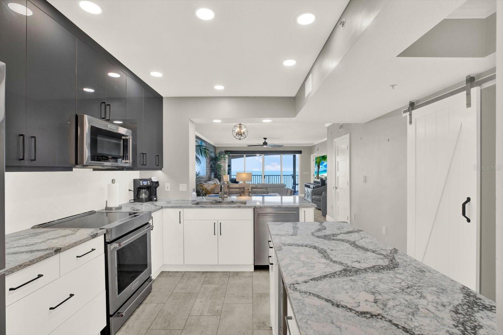16450 GULF BLVD #763, NORTH REDINGTON BEACH, FL — photo 15