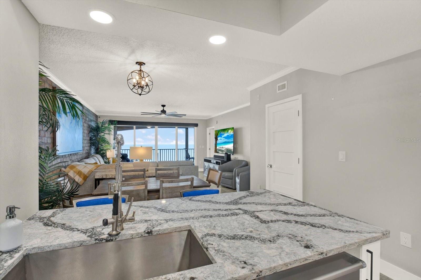 16450 GULF BLVD #763, NORTH REDINGTON BEACH, FL — photo 16
