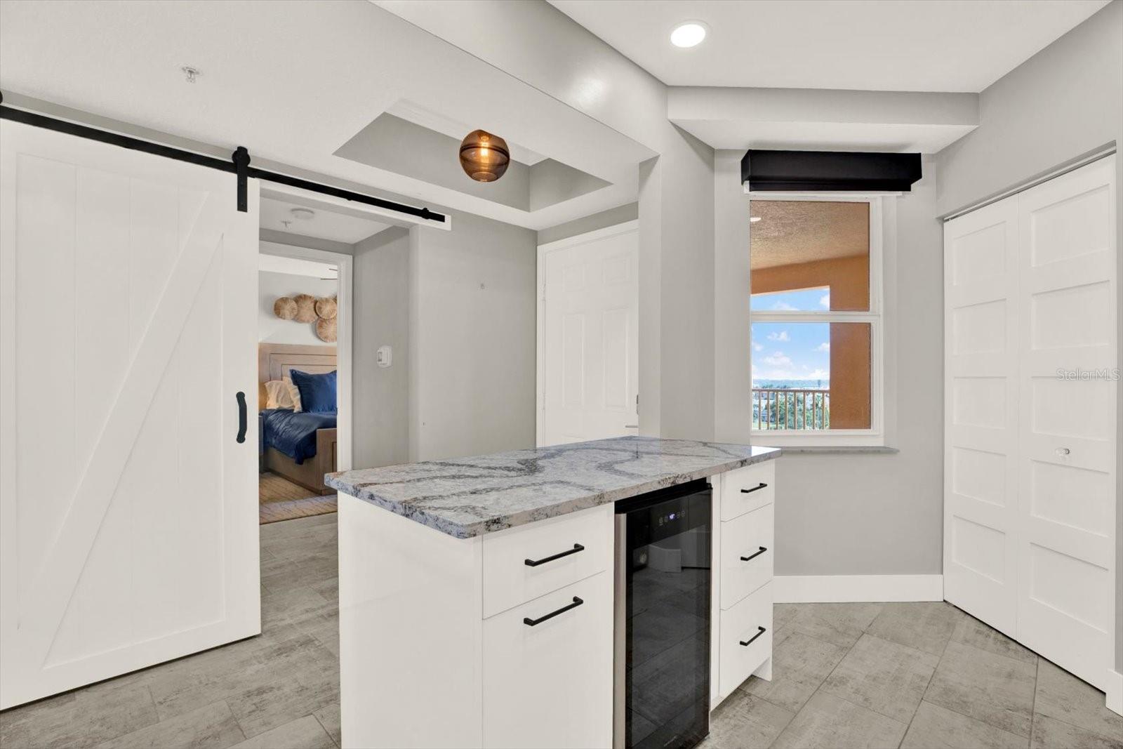 16450 GULF BLVD #763, NORTH REDINGTON BEACH, FL — photo 18