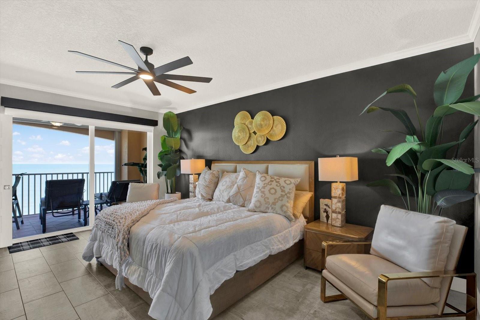 16450 GULF BLVD #763, NORTH REDINGTON BEACH, FL — photo 19