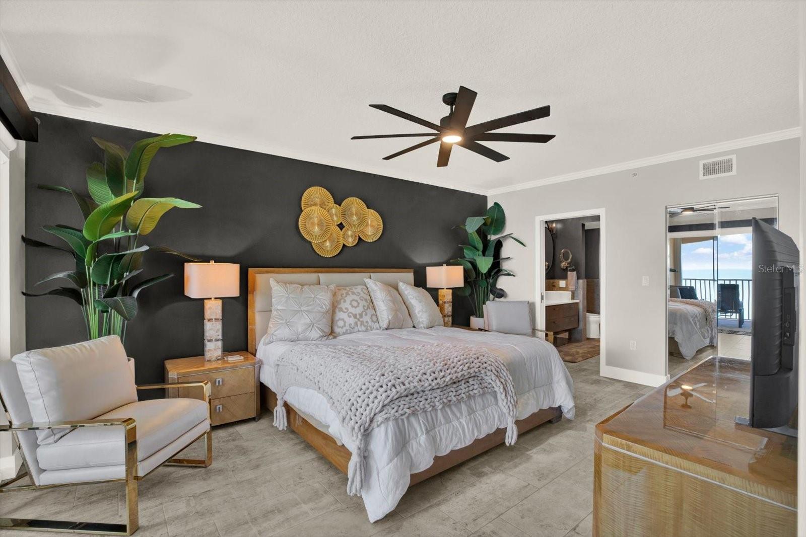 16450 GULF BLVD #763, NORTH REDINGTON BEACH, FL — photo 20