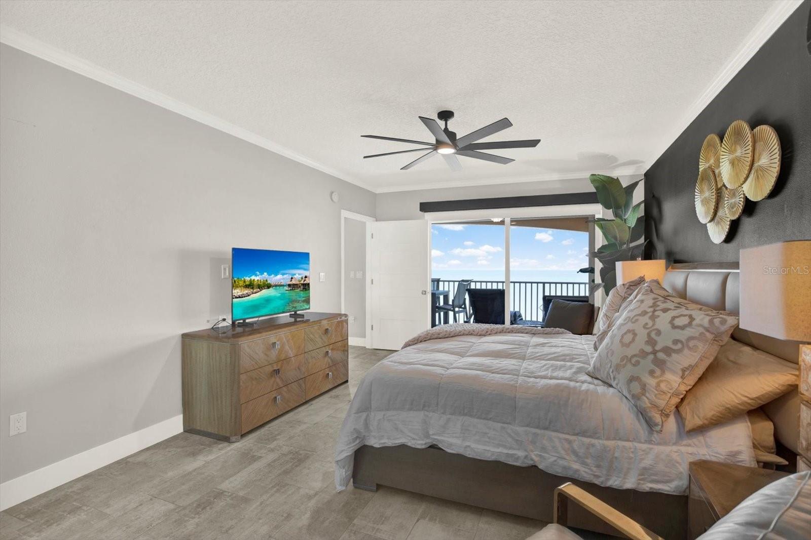16450 GULF BLVD #763, NORTH REDINGTON BEACH, FL — photo 21
