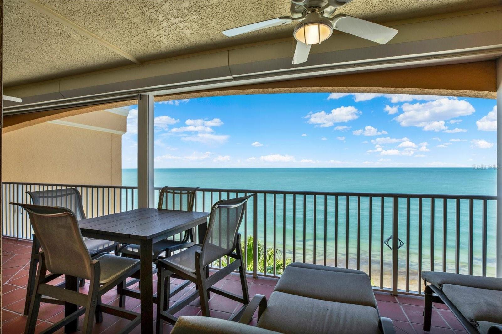 16450 GULF BLVD #763, NORTH REDINGTON BEACH, FL — photo 6