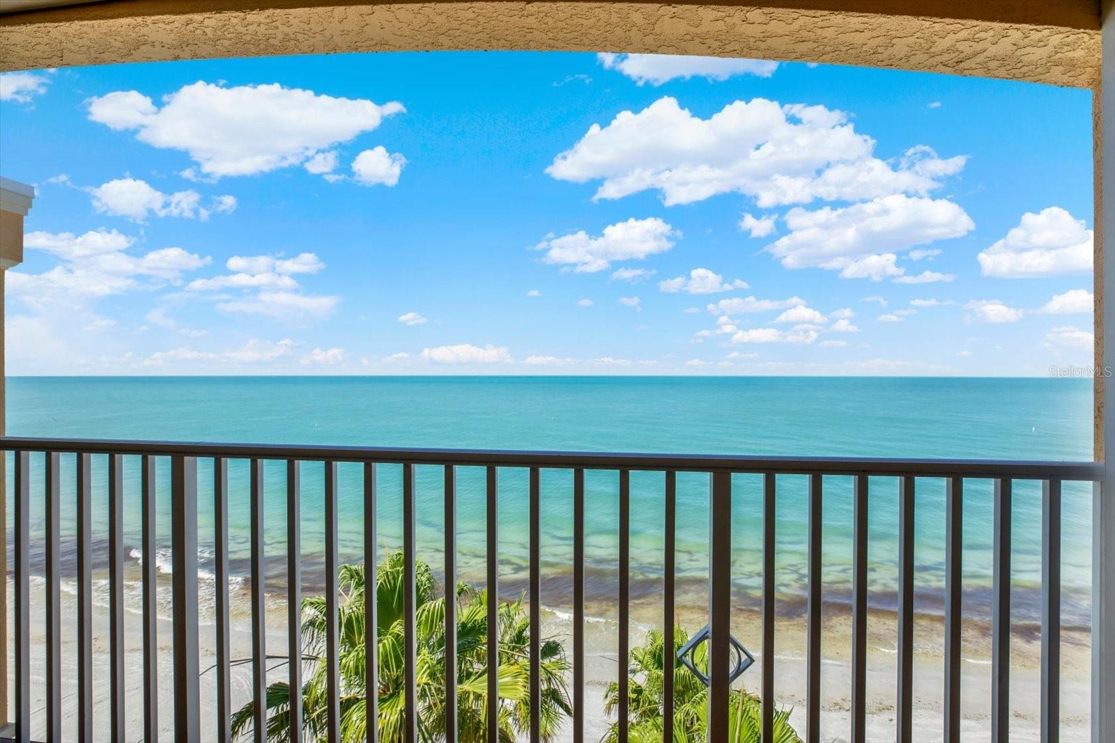 16450 GULF BLVD #763, NORTH REDINGTON BEACH, FL — photo 7