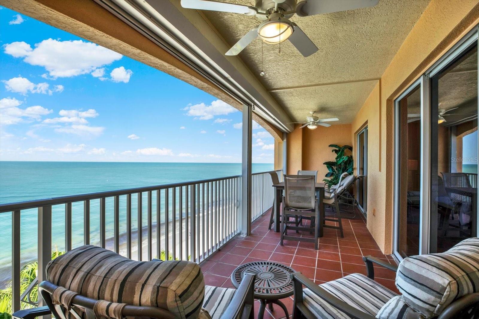 16450 GULF BLVD #763, NORTH REDINGTON BEACH, FL — photo 5