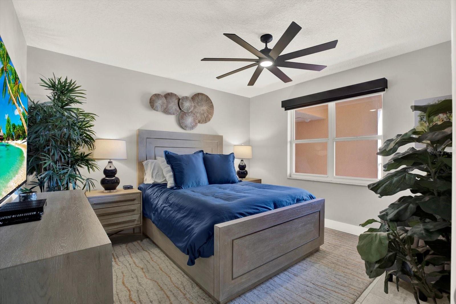 16450 GULF BLVD #763, NORTH REDINGTON BEACH, FL — photo 24
