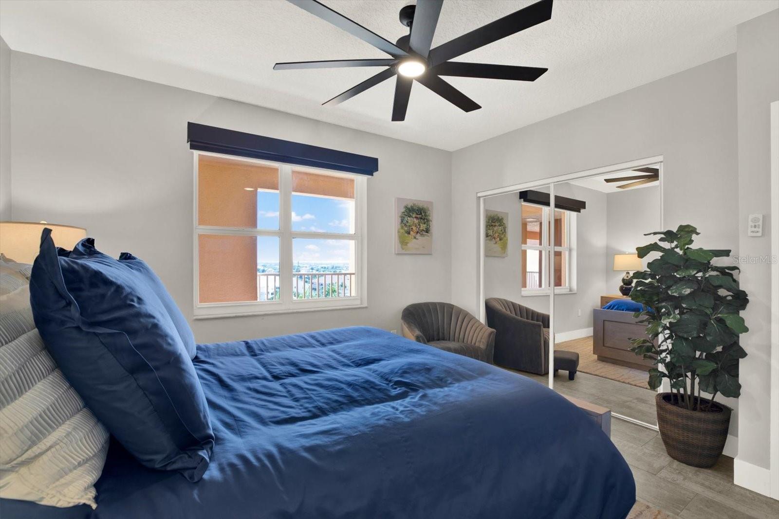 16450 GULF BLVD #763, NORTH REDINGTON BEACH, FL — photo 25