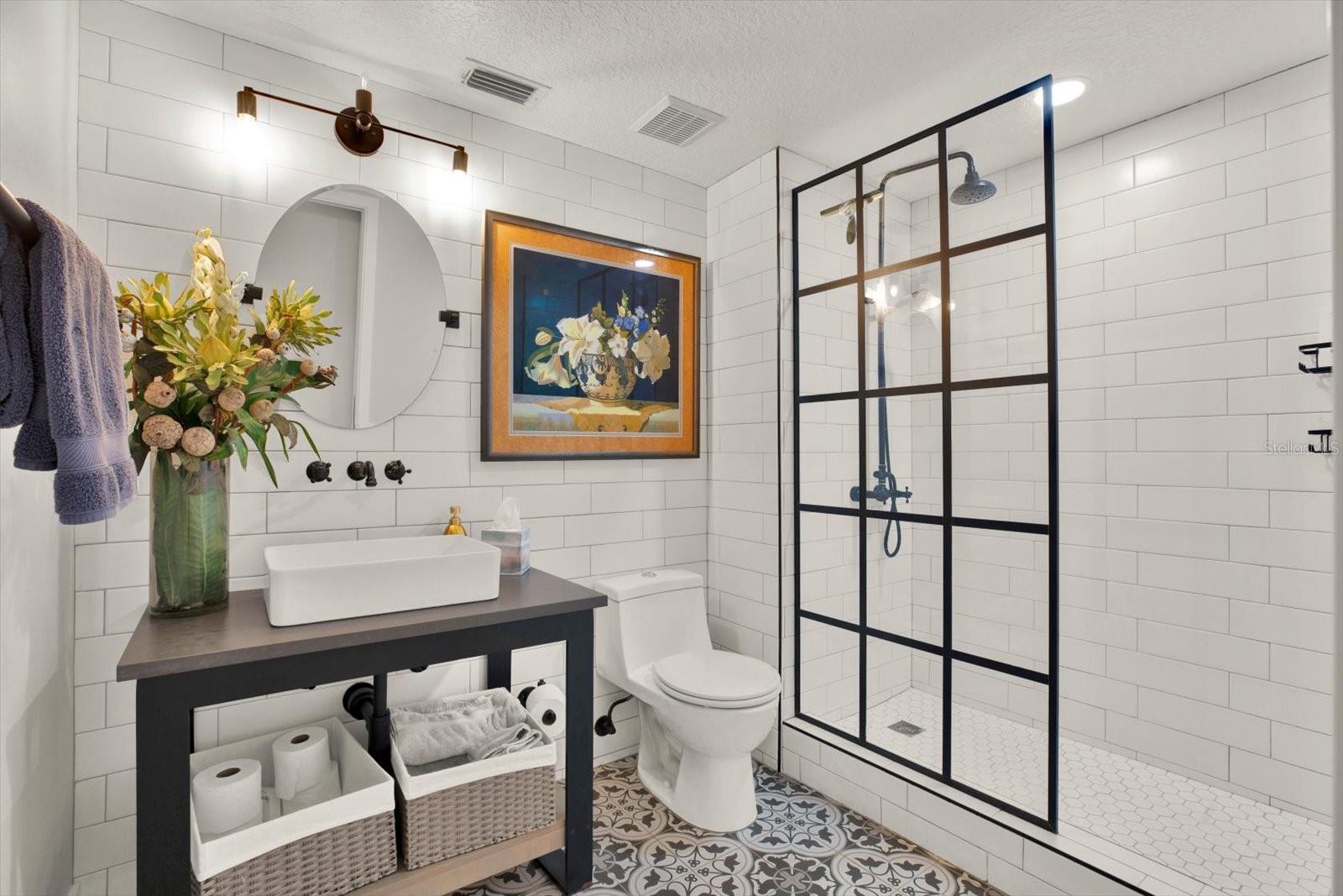 16450 GULF BLVD #763, NORTH REDINGTON BEACH, FL — photo 26