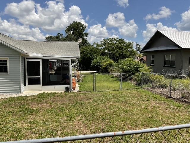 37204 MAGNOLIA AVE, DADE CITY, FL — photo 4