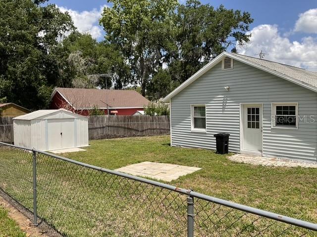 37204 MAGNOLIA AVE, DADE CITY, FL — photo 3