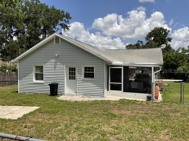 37204 MAGNOLIA AVE, DADE CITY, FL — photo 5
