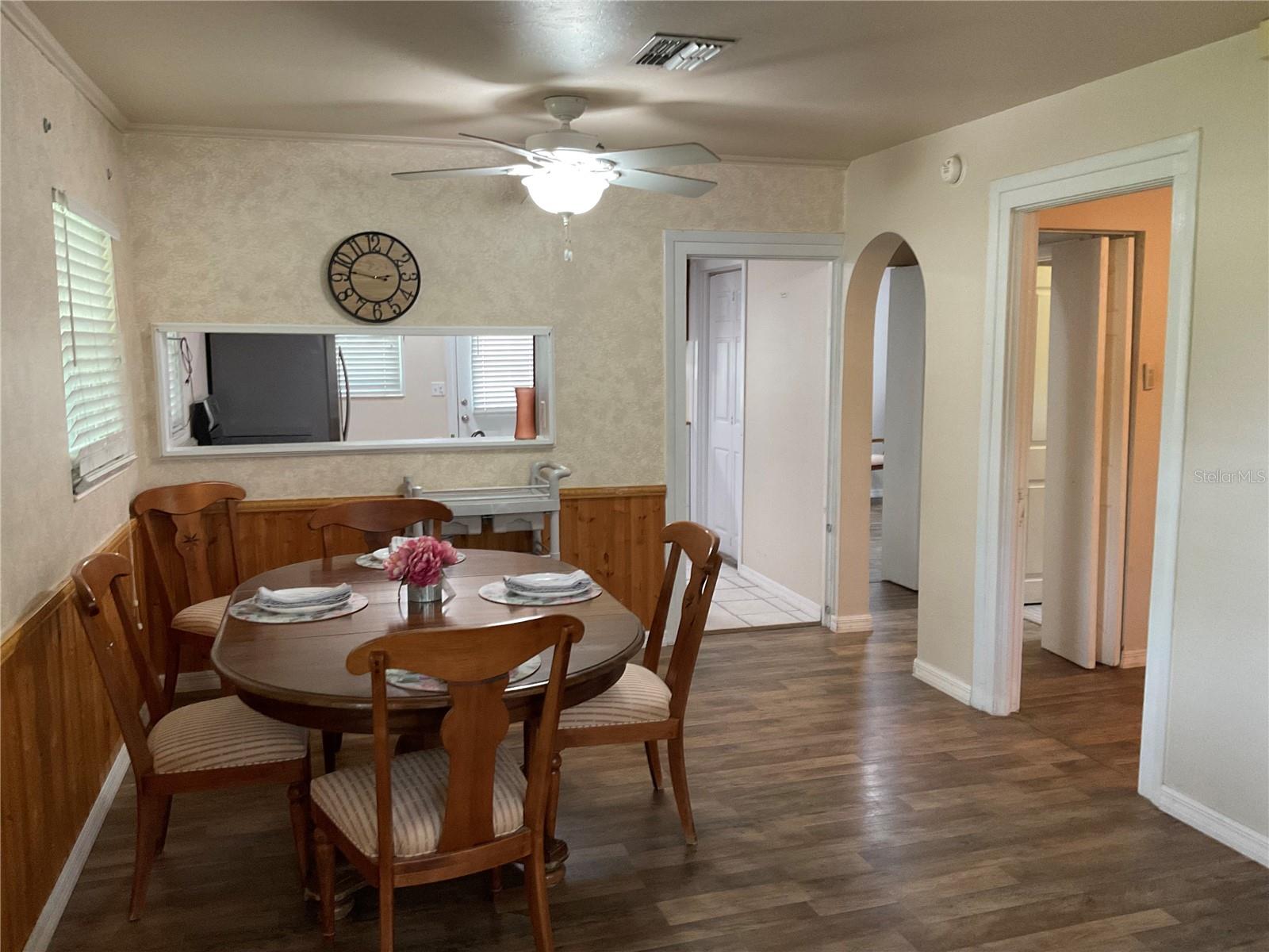 37204 MAGNOLIA AVE, DADE CITY, FL — photo 8