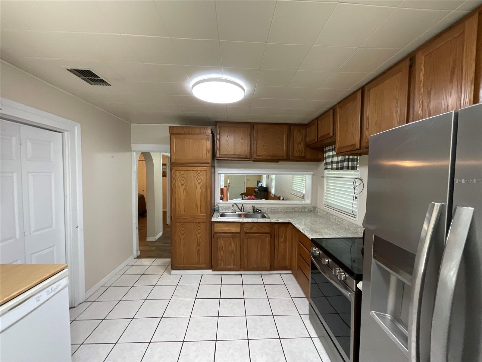 37204 MAGNOLIA AVE, DADE CITY, FL — photo 9