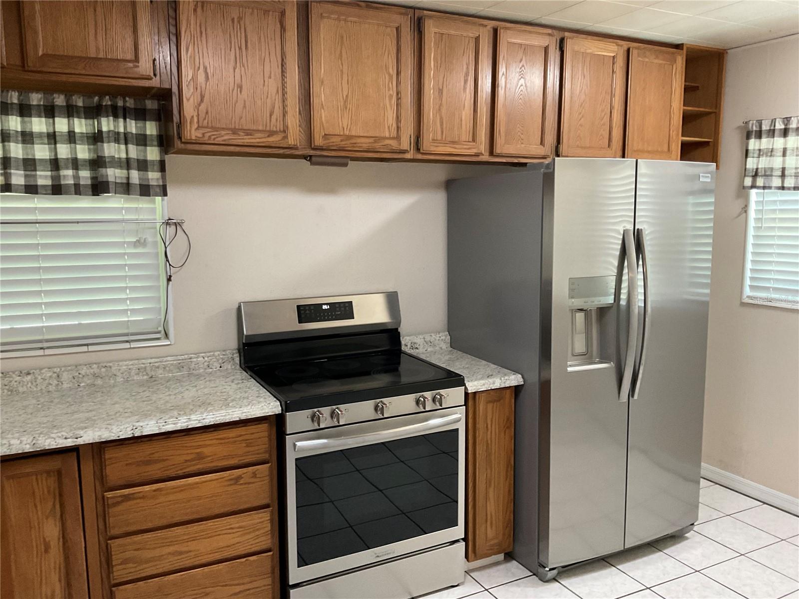 37204 MAGNOLIA AVE, DADE CITY, FL — photo 11
