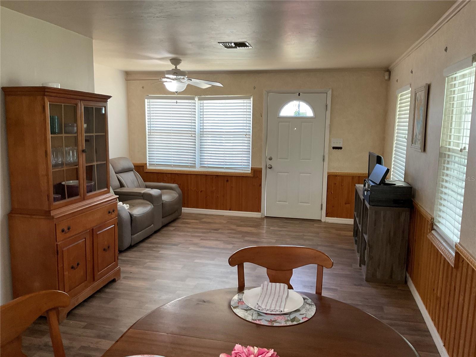 37204 MAGNOLIA AVE, DADE CITY, FL — photo 14