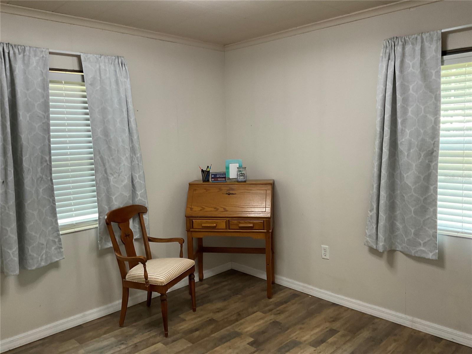 37204 MAGNOLIA AVE, DADE CITY, FL — photo 15