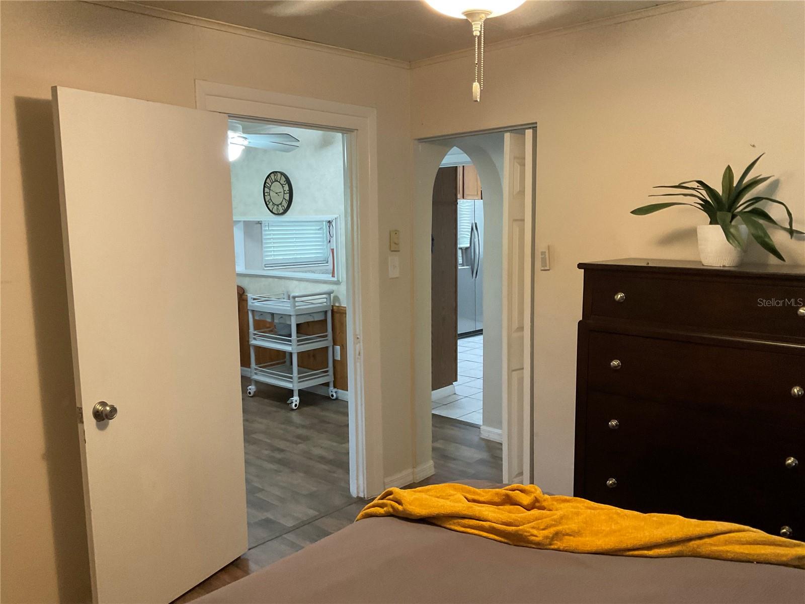 37204 MAGNOLIA AVE, DADE CITY, FL — photo 16