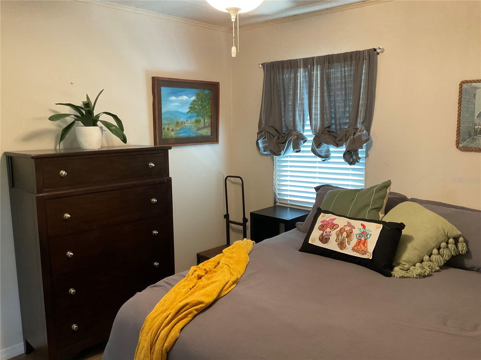 37204 MAGNOLIA AVE, DADE CITY, FL — photo 17