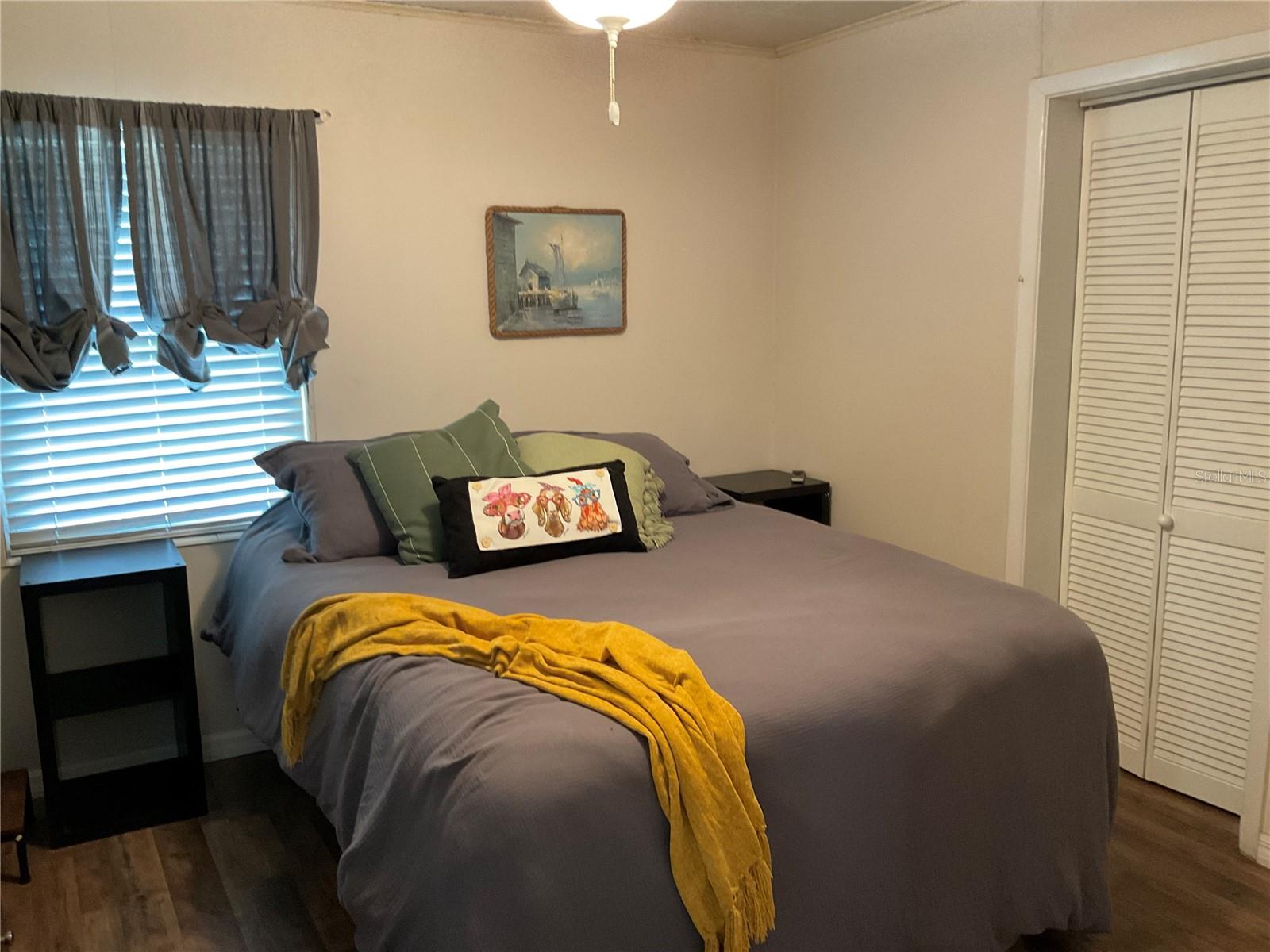 37204 MAGNOLIA AVE, DADE CITY, FL — photo 18