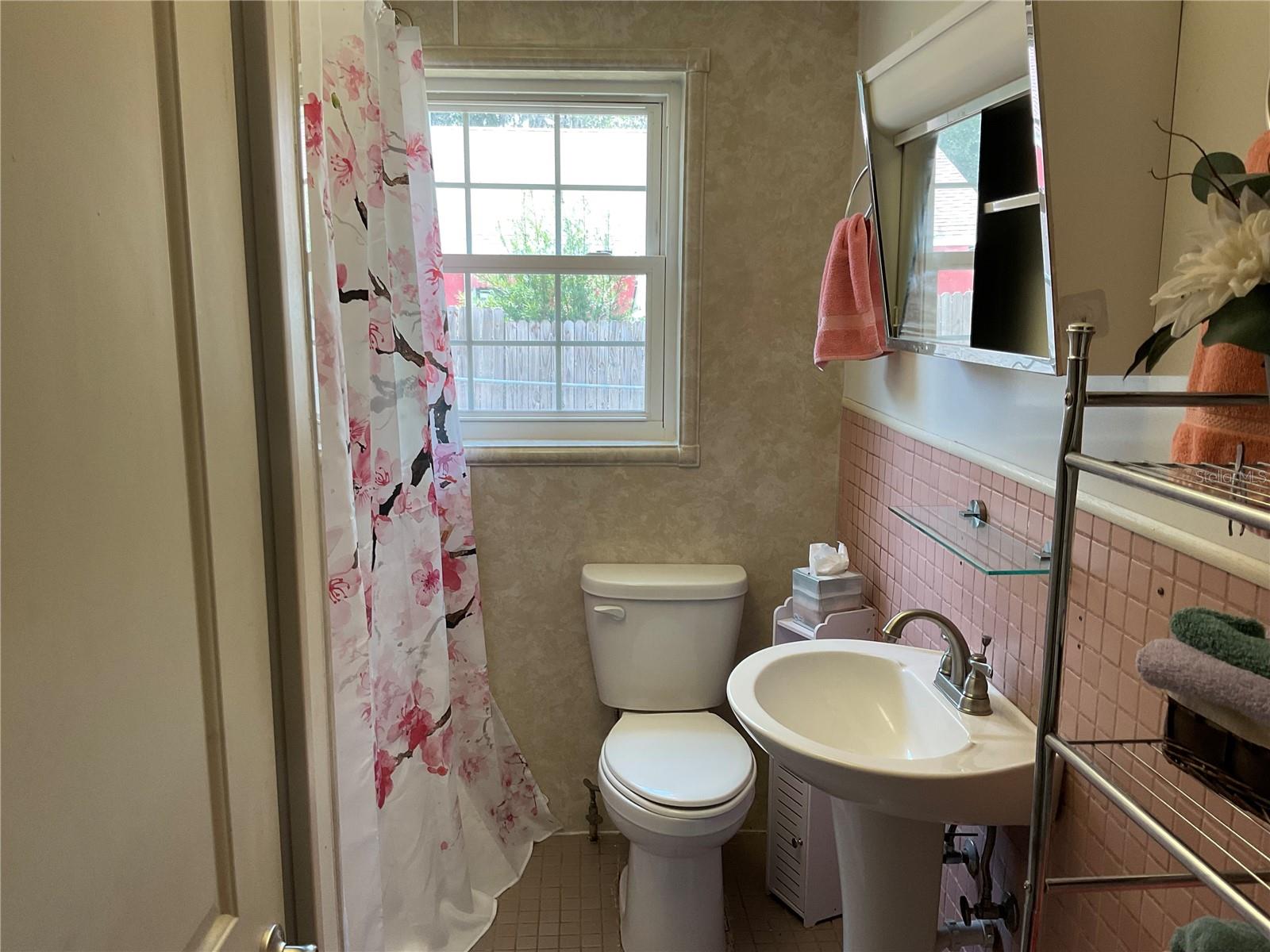 37204 MAGNOLIA AVE, DADE CITY, FL — photo 19