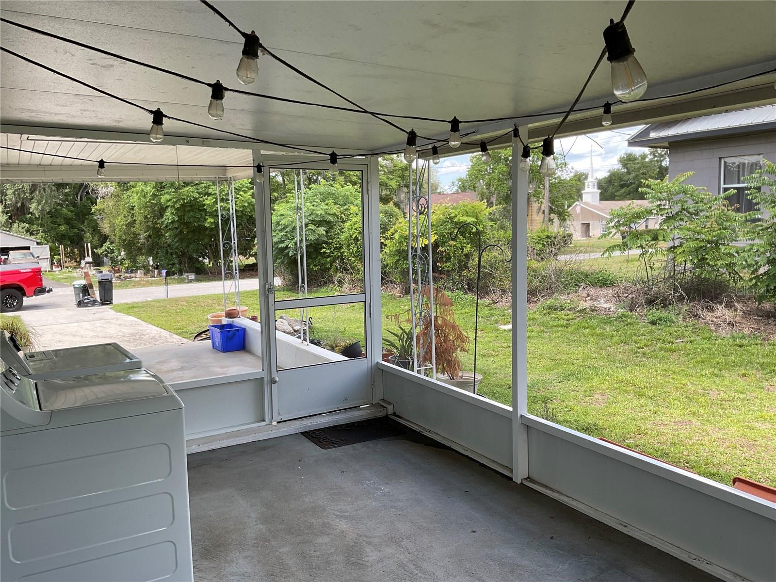 37204 MAGNOLIA AVE, DADE CITY, FL — photo 20