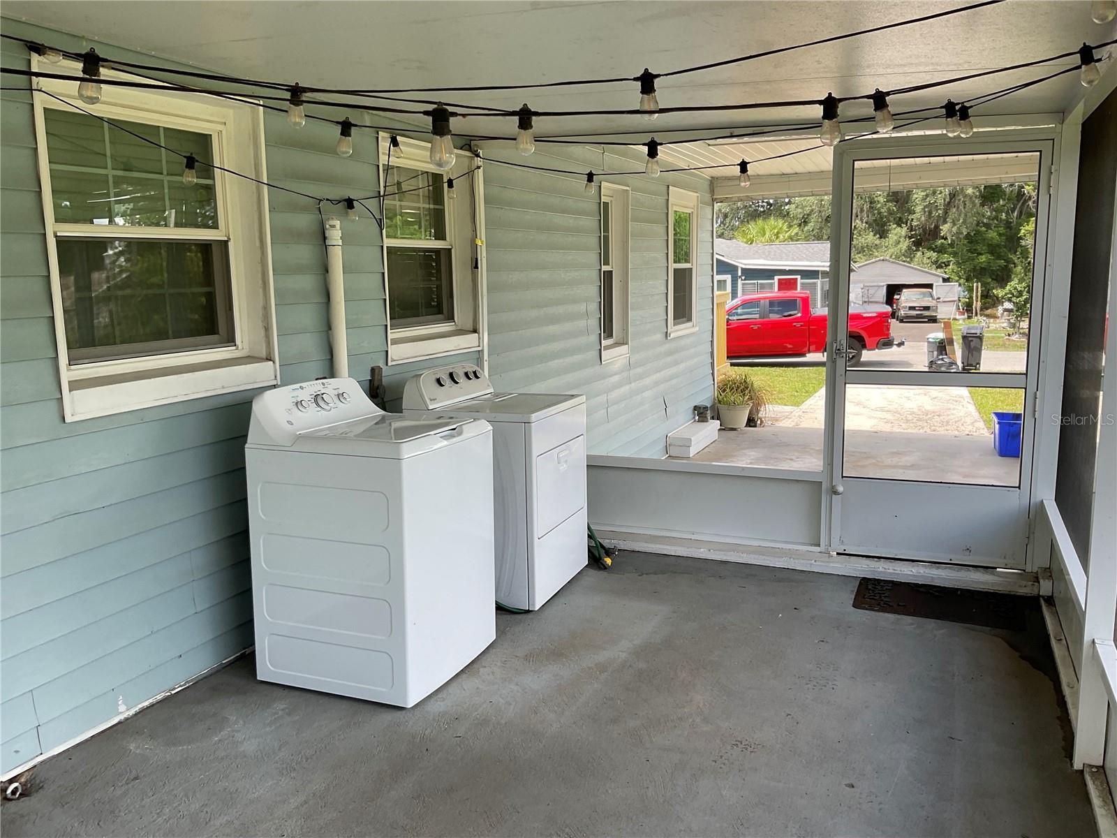 37204 MAGNOLIA AVE, DADE CITY, FL — photo 21