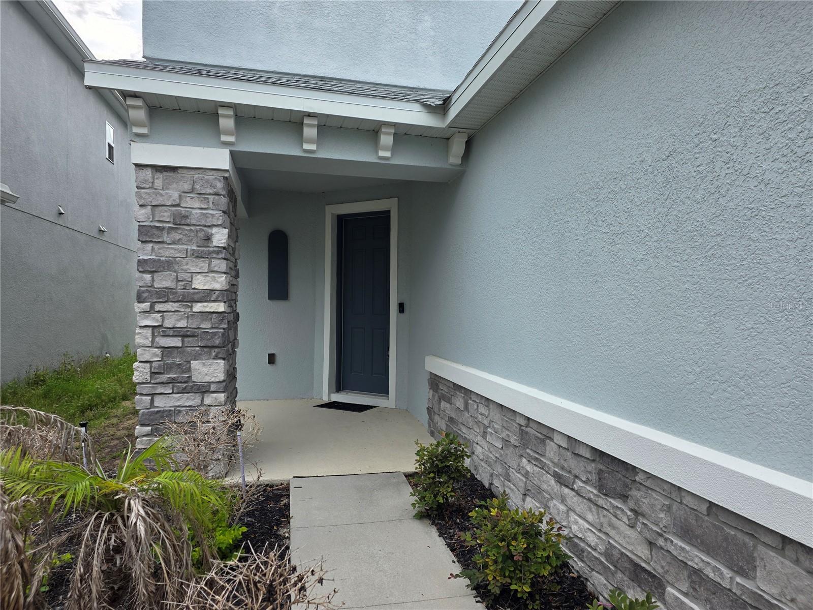 2865 HIGH POINTE ST, CLERMONT, FL — photo 4