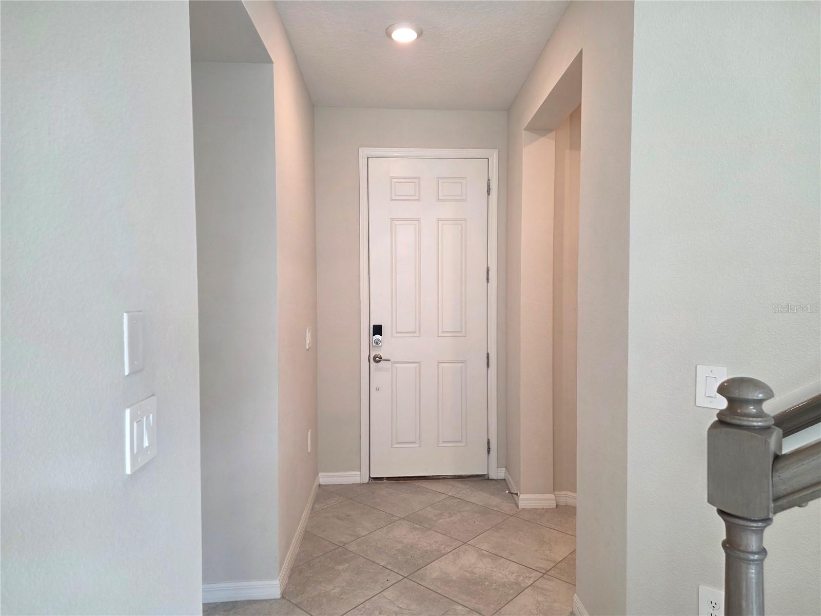 2865 HIGH POINTE ST, CLERMONT, FL — photo 5