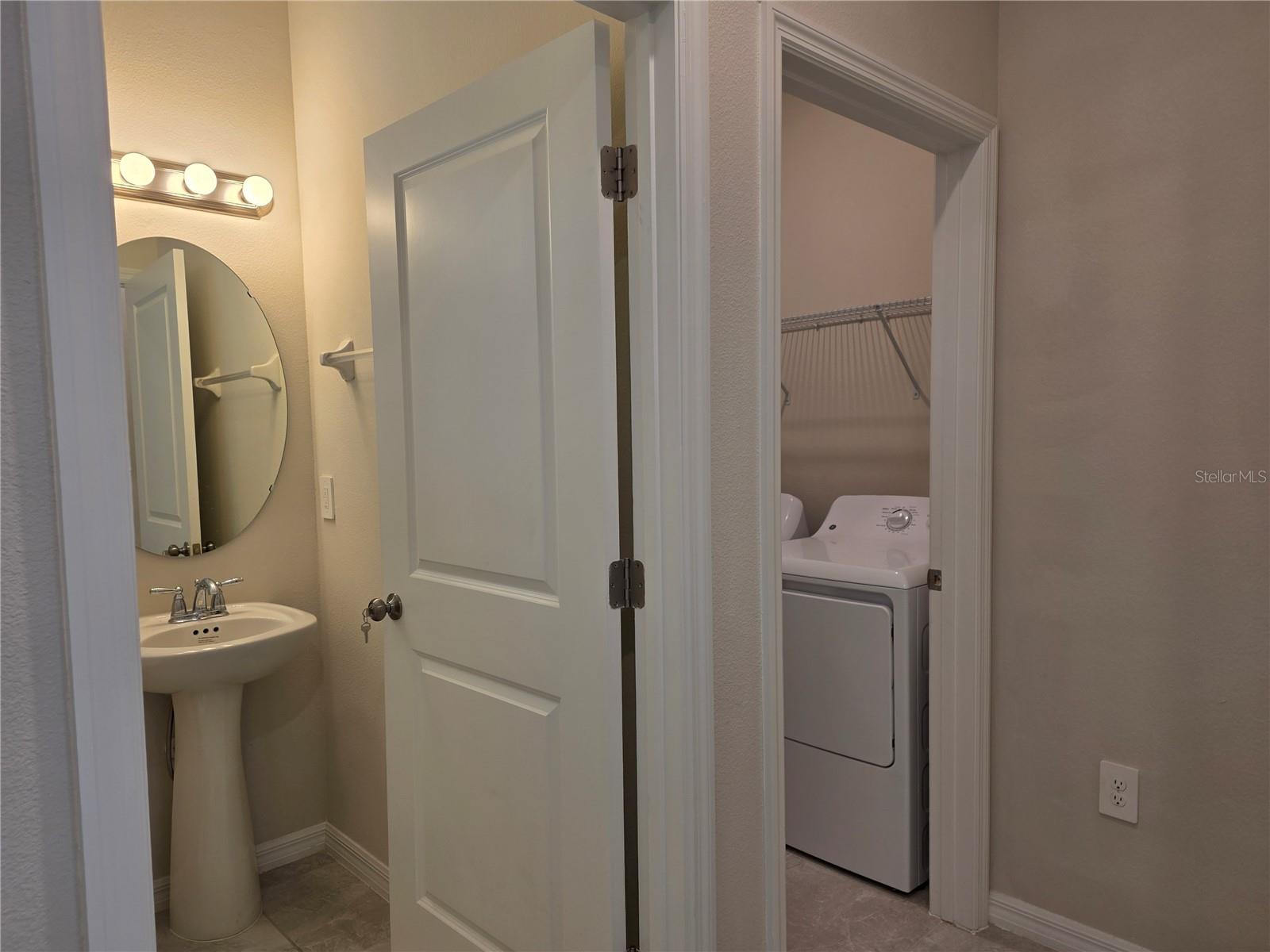 2865 HIGH POINTE ST, CLERMONT, FL — photo 9